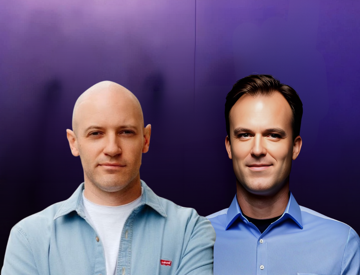Serbian SuperPlane Raises €2.28M to Put AI Agents in Charge of Production Infrastructure