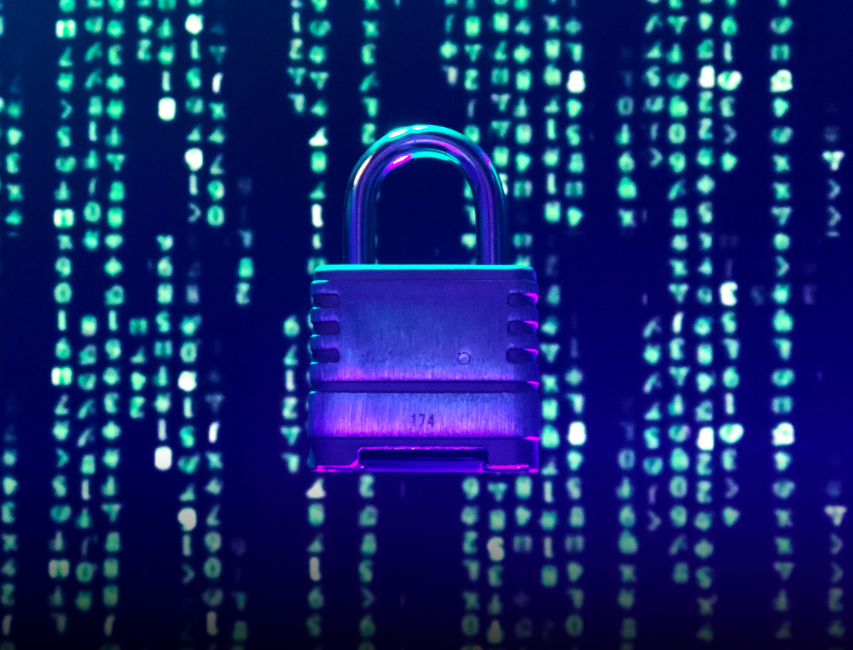 22 Cybersecurity Startups in Central & Eastern Europe