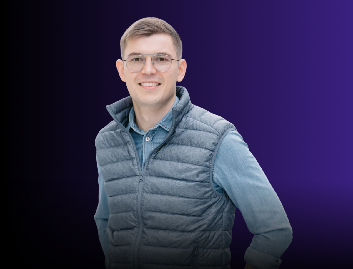 Where to Build a Blockchain Startup in 2026: A Ukrainian Investor on the UAE, Europe, and the US
