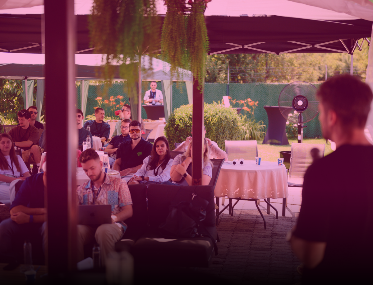 AI House: Curated Conversations and Collective Conclusions from 50+ AI Experts