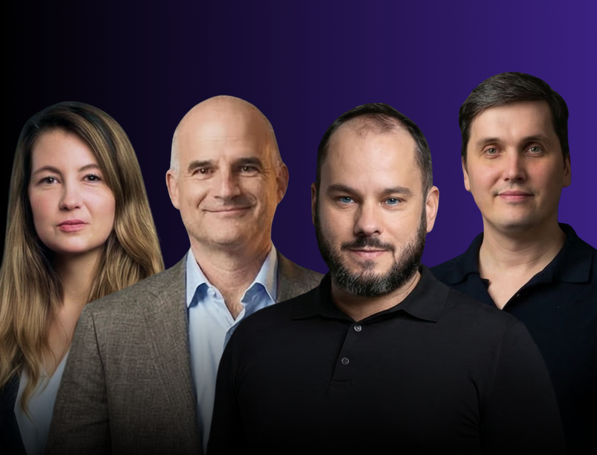 Poland's Pstryk Lands €7M to Reshape How Households Buy and Manage Electricity