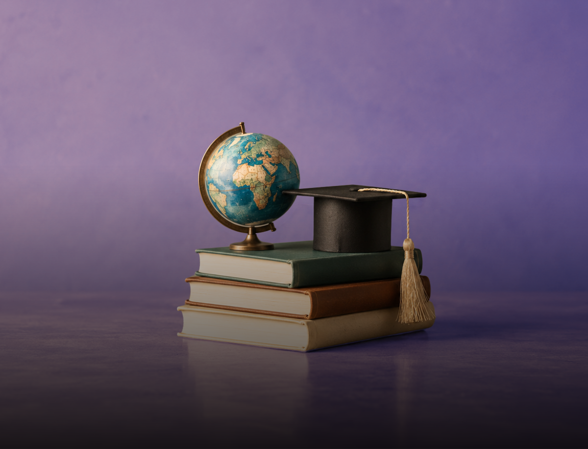 7 CEE EdTech Rising Stars Worth Watching