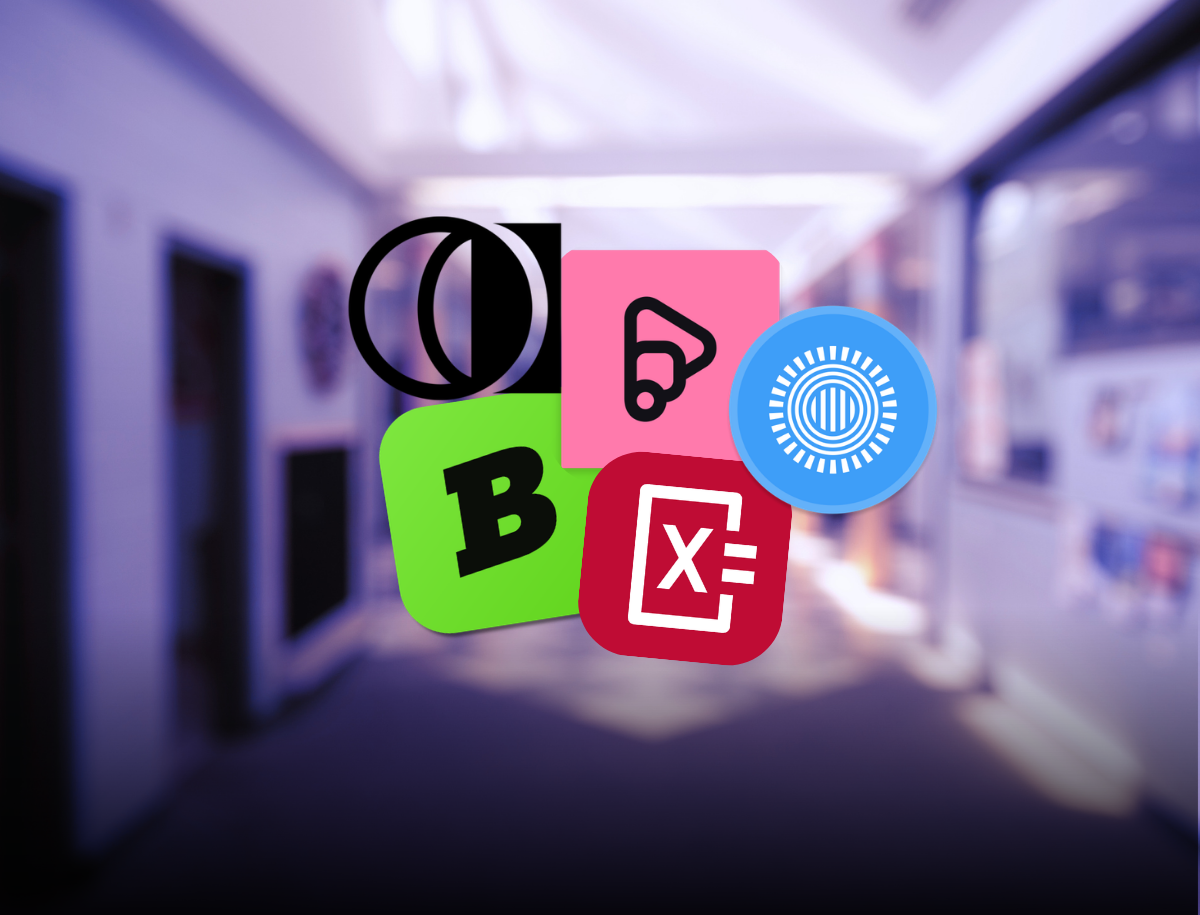 10 CEE Top-Funded EdTech Companies