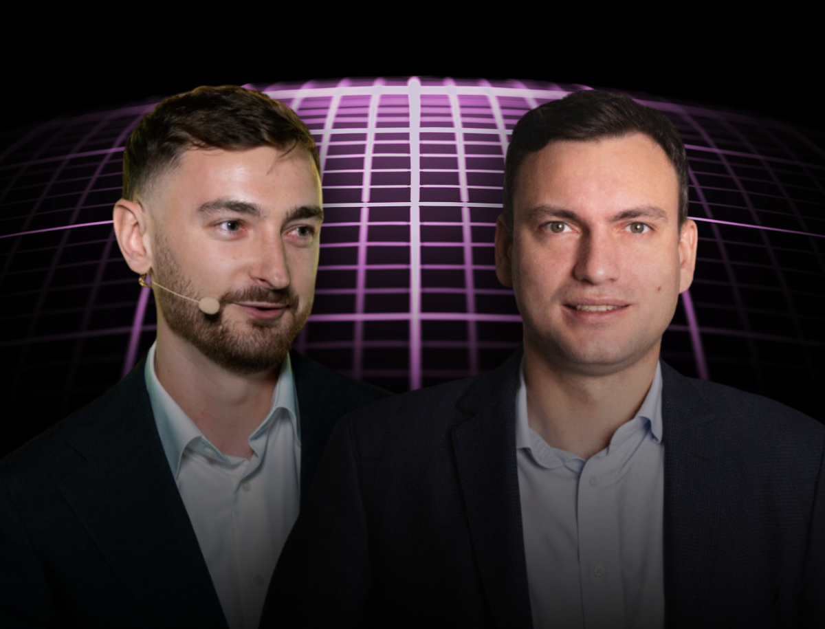 Lithuania’s Newest Unicorn: “Bootstrapping Wasn’t Exactly the Plan”