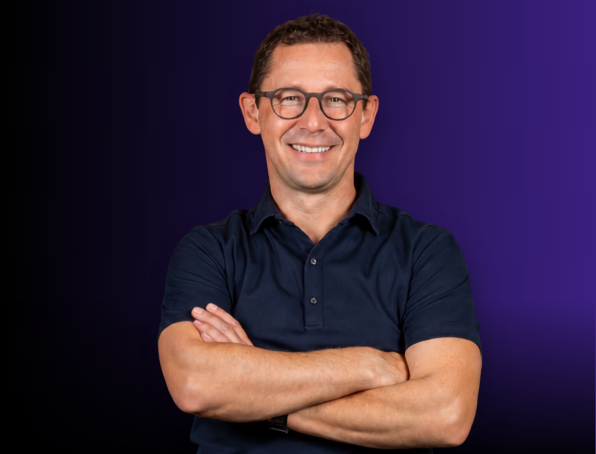Paypercut's Stoil Vasilev: Serving The Markets The Fintech Giants Skip