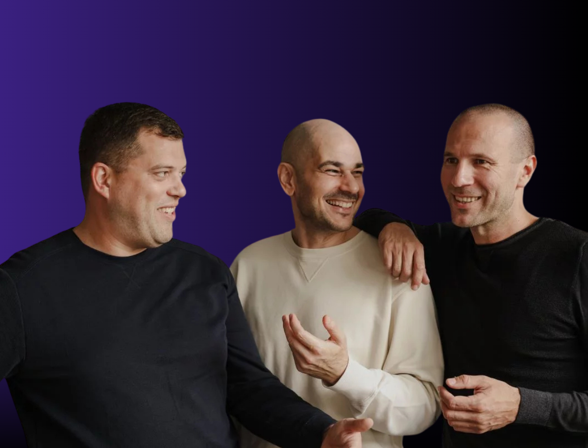 CEE Startup & Tech Weekly: New Croatian-Founded Unicorn