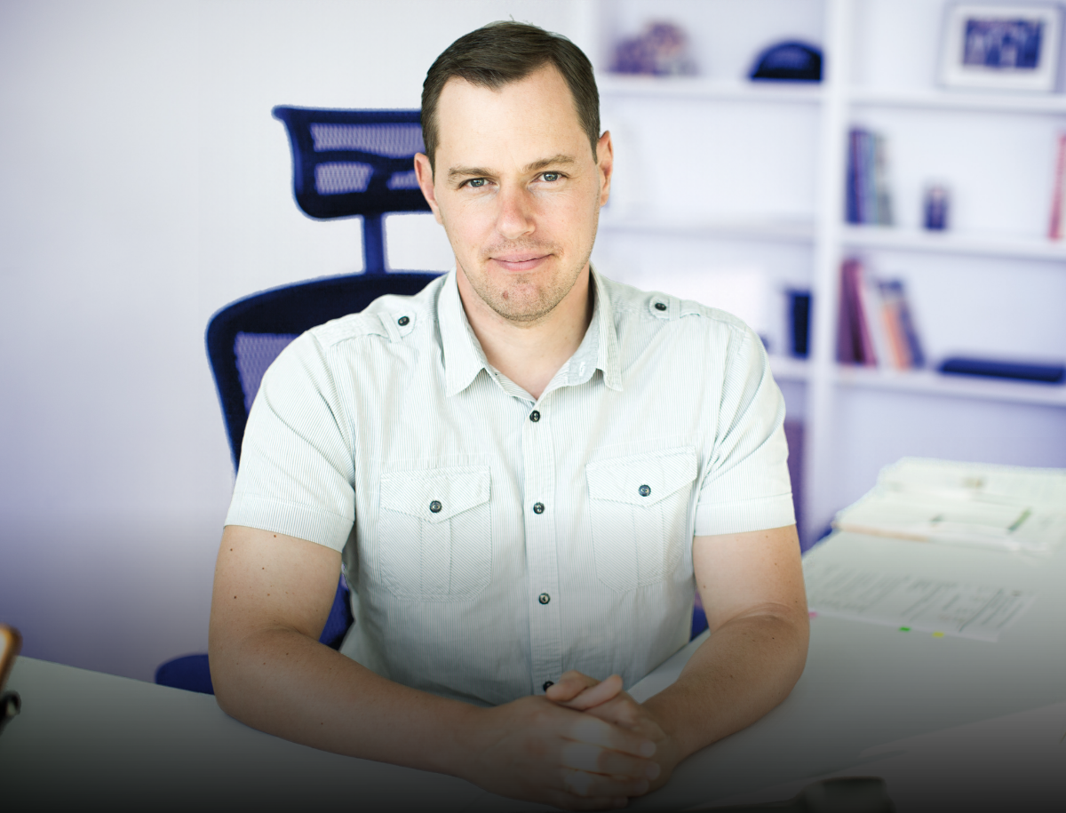 Wargaming Co-Founder’s Mika  Games Raises $10M to Fund Mobile Studios From Soft Launch to Scale