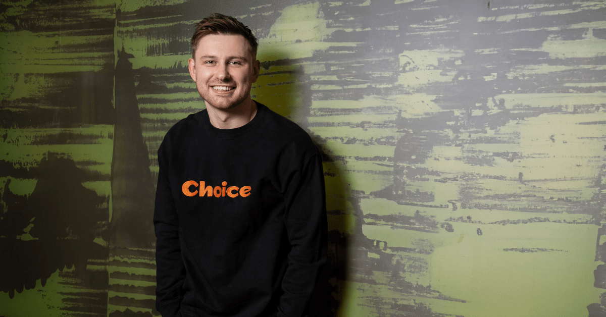 Czech Choice Raises Over €6M to Expand AI Restaurant-Tech Platform in Europe