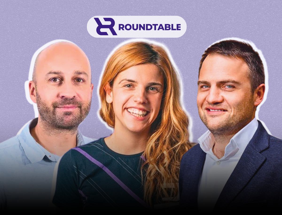 10 Years Later: Balkan Startups’ Biggest Wins and Hardest Lessons