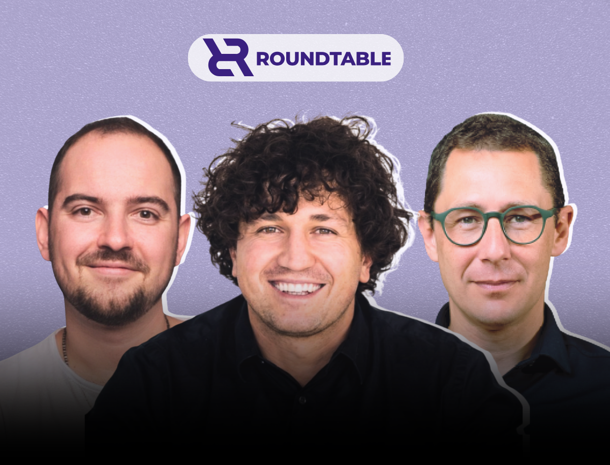 Why Raising Too Late Kills Startups