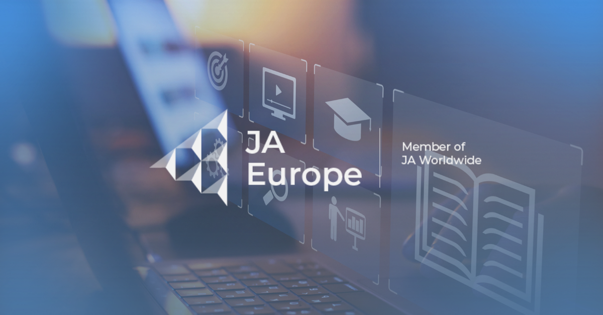 From pilot programme to pan-European impact story