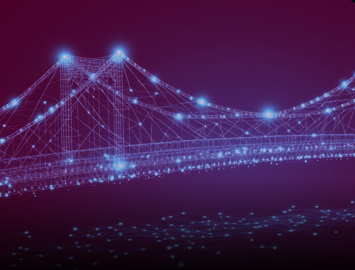 The Energy Bridge Forum