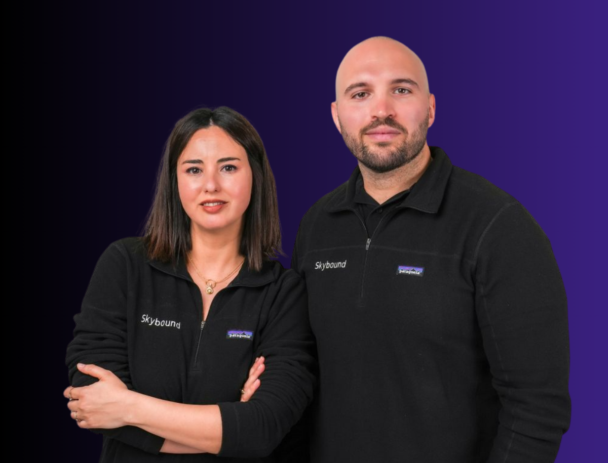 CEE Startup & Tech Weekly: New Deep Tech VC Launches