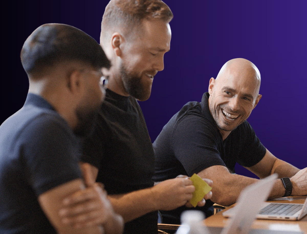 CEE Startup & Tech Weekly: From Gaming to Hydrogen Production and Architecture