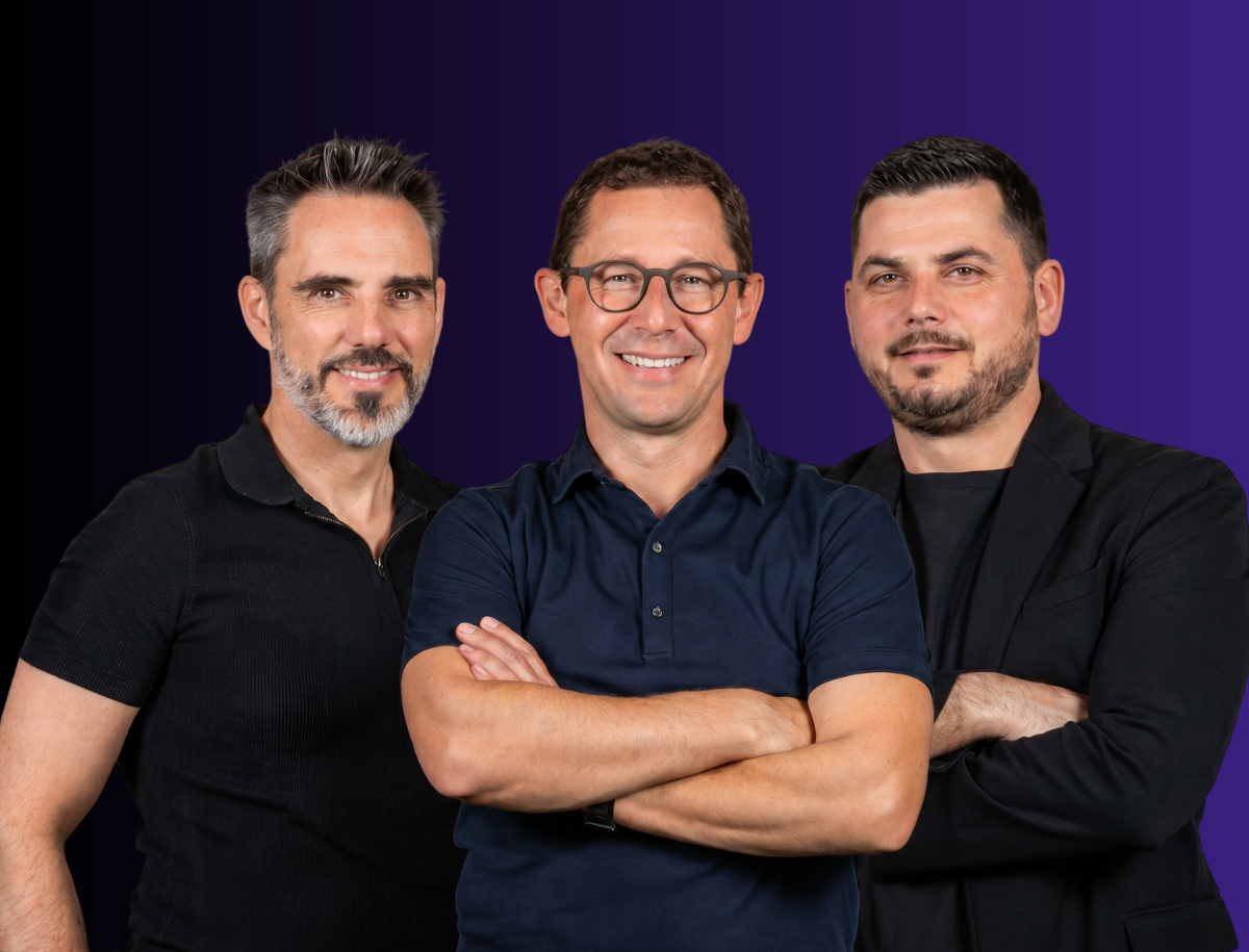 CEE Startup & Tech Weekly: Bulgarian Startup Paypercut Raises Seed Round Backed by Regional VCs