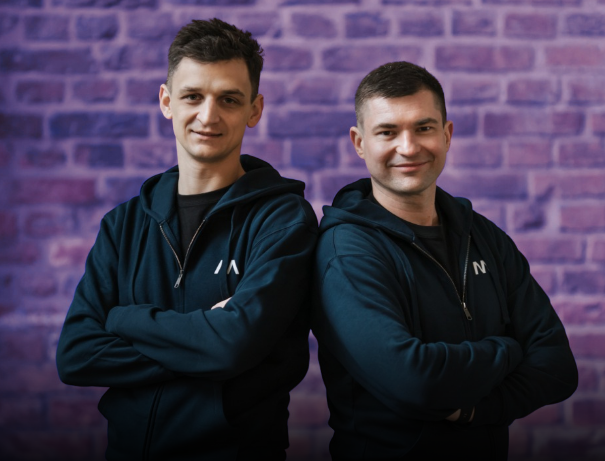 Warsaw's Microamp Raises €6.5M to Future-Proof Europe's 5G and 6G Infrastructure