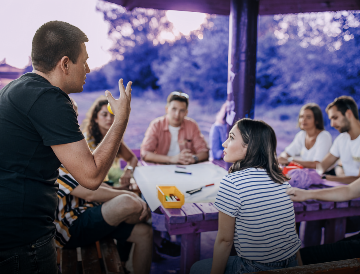 CEE Summer of Impact Returns With 30+ VC Partners Across Europe