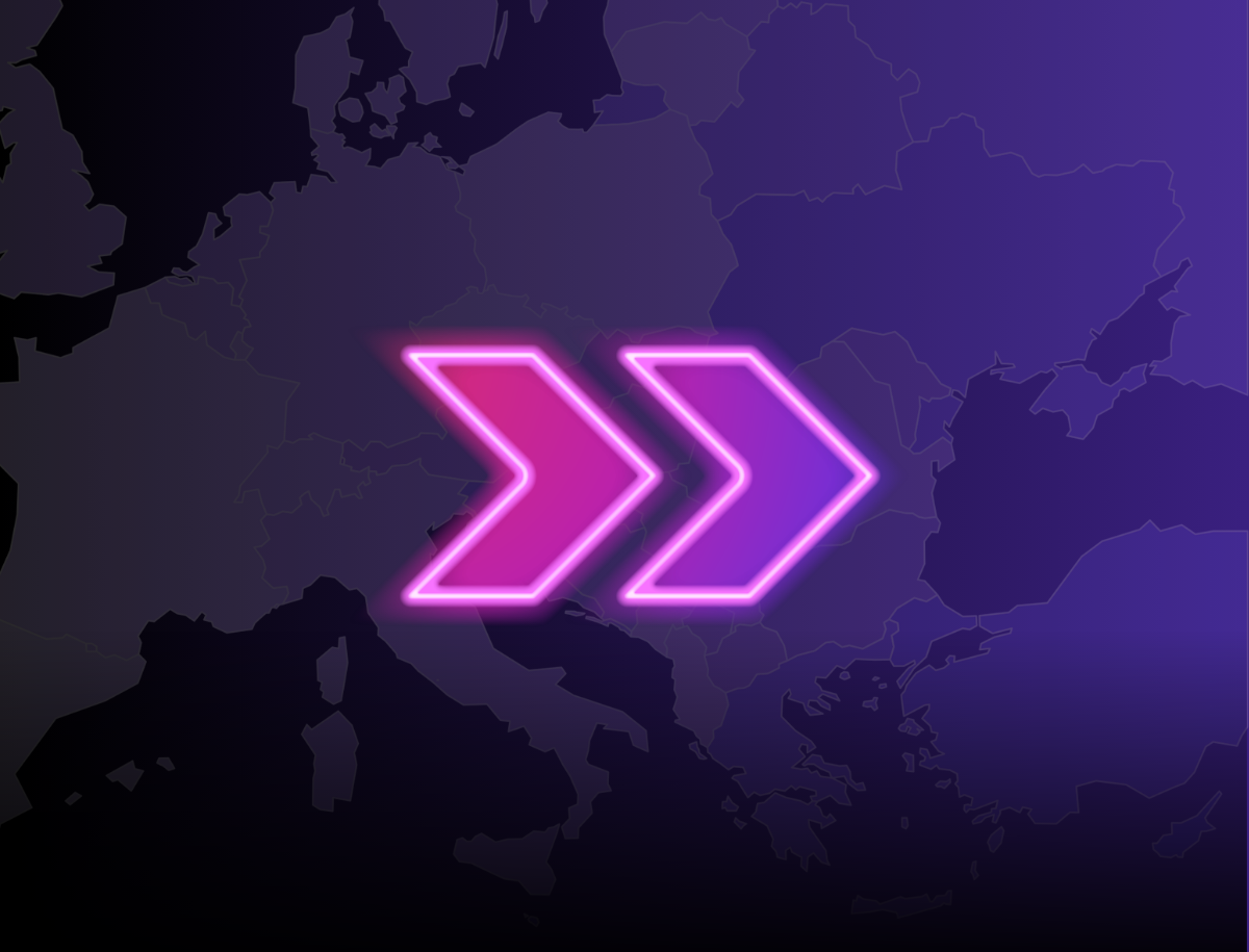 150 CEE Startups and Counting: Inside 28DIGITAL’s Push to Scale Regional Tech