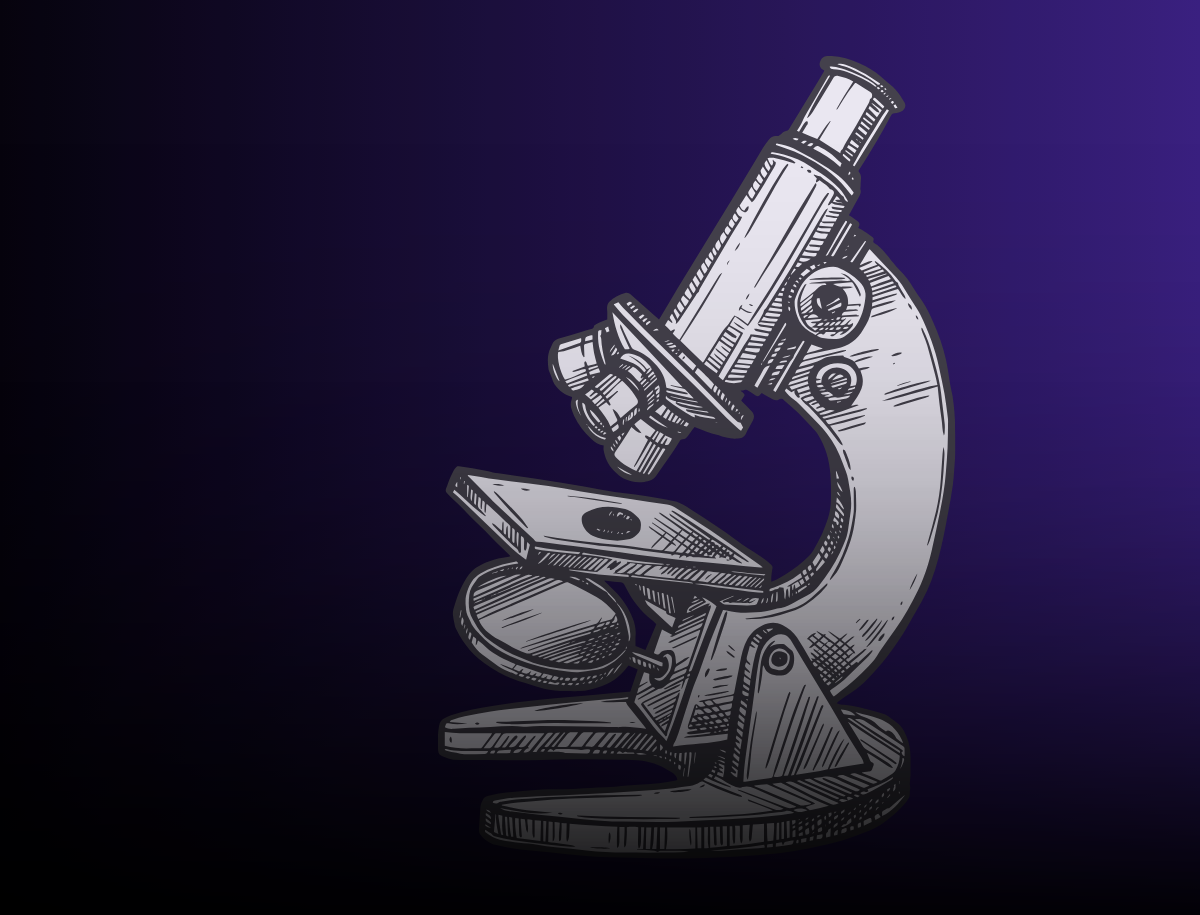 CEE Startup & Tech Weekly: Slovenia's GenePlanet Attracts Strategic Healthtech Investment
