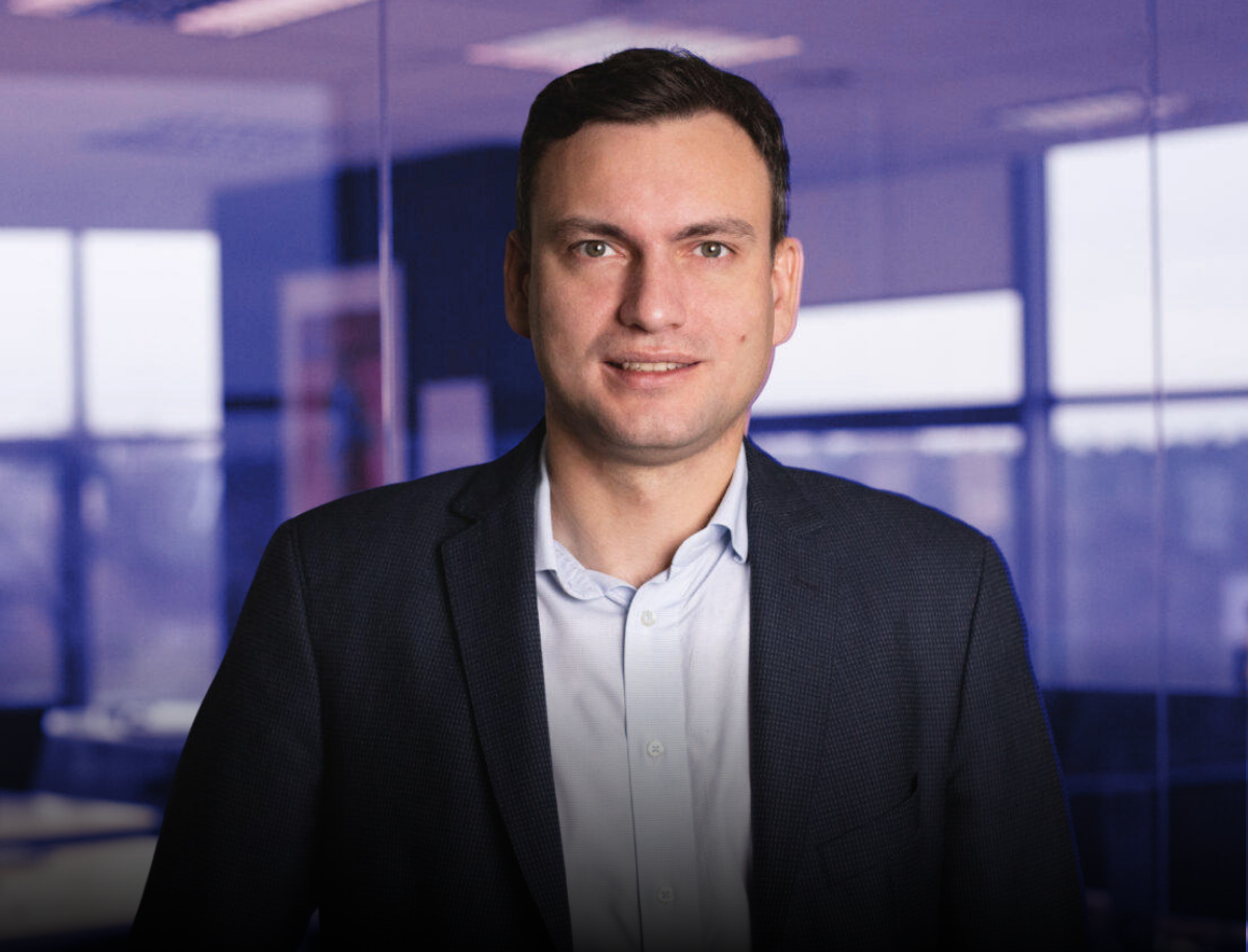 Oxylabs: Lithuania’s Newest €3.1B Unicorn Ends Its Bootstrapped Era