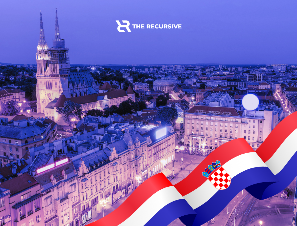 Biggest Funding Rounds for Croatia (H1 2026)