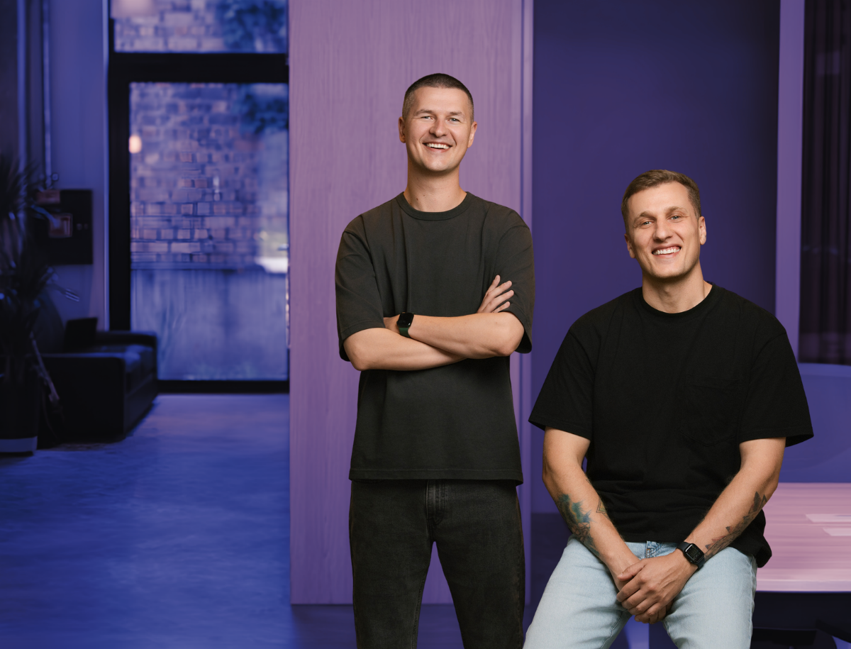 Lithuania's Guideless Raises €1M to Cut Software Training Time by Up to 10x
