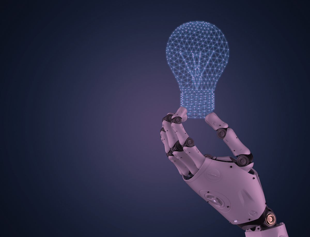 Robotics Strategy Forum 2026