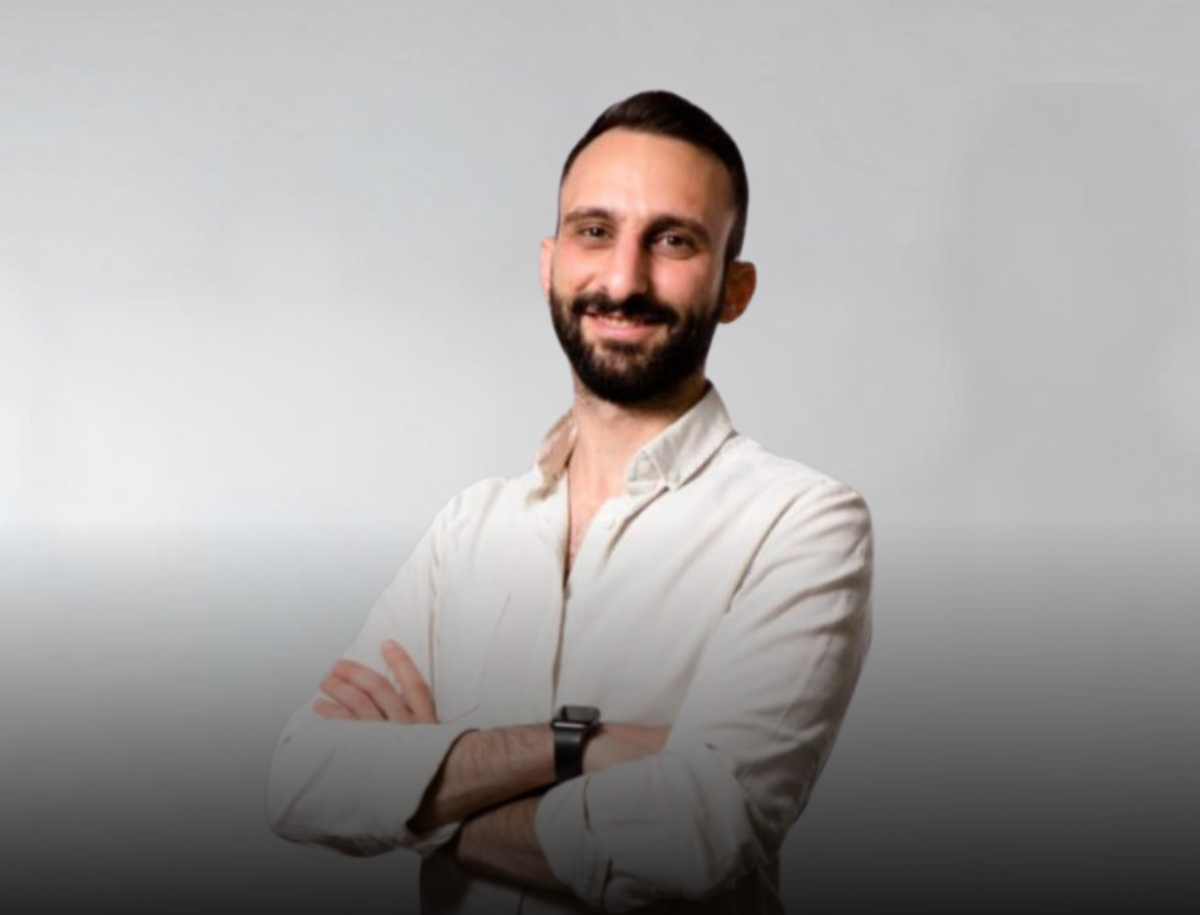 Cyprus-founded Piney Raises €1.6M