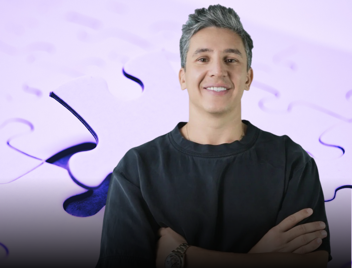 The Lessons Behind a Decade of Self-Funded Growth
