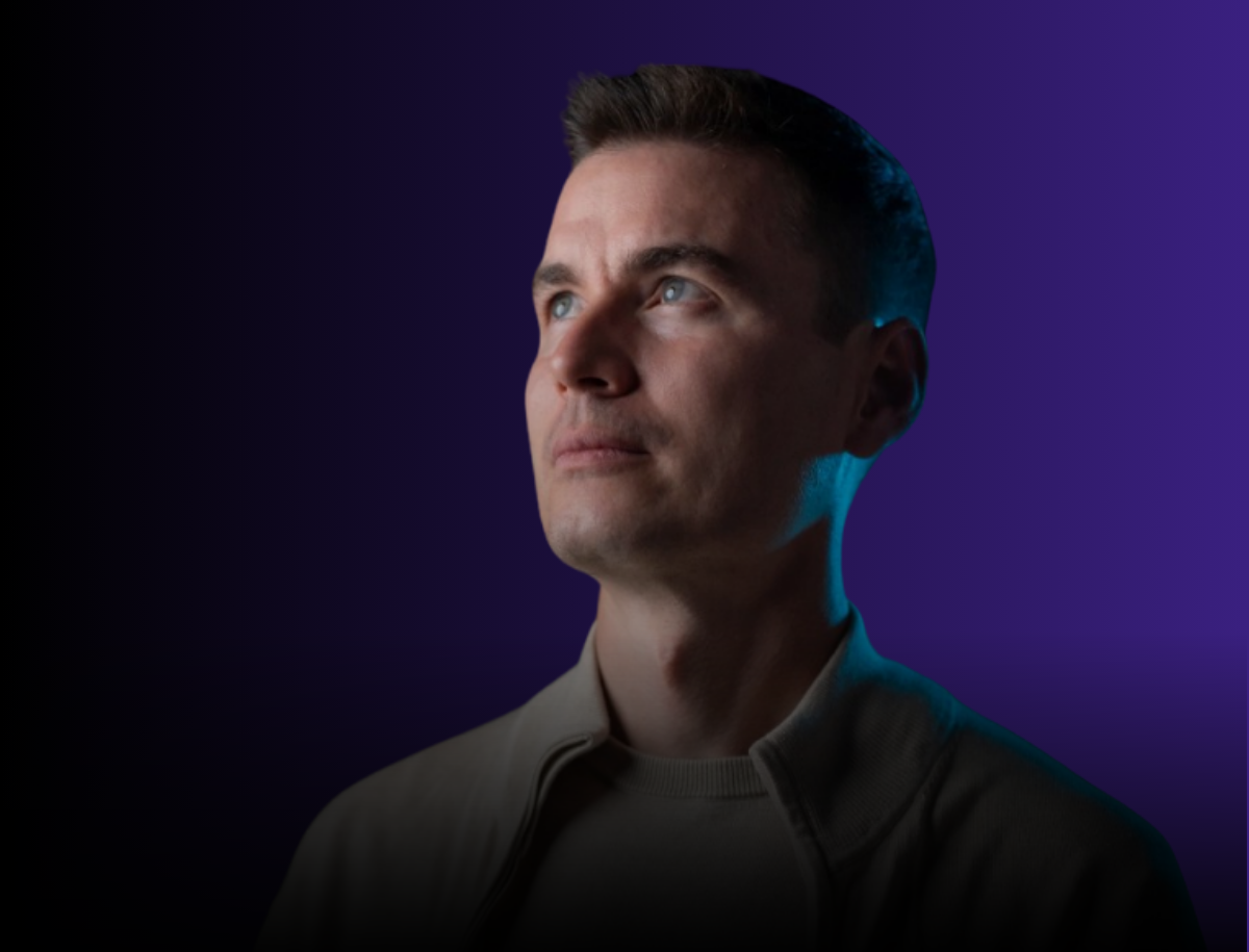 CEE Startup & Tech Weekly: The Newest Unicorn Comes From Spacetech