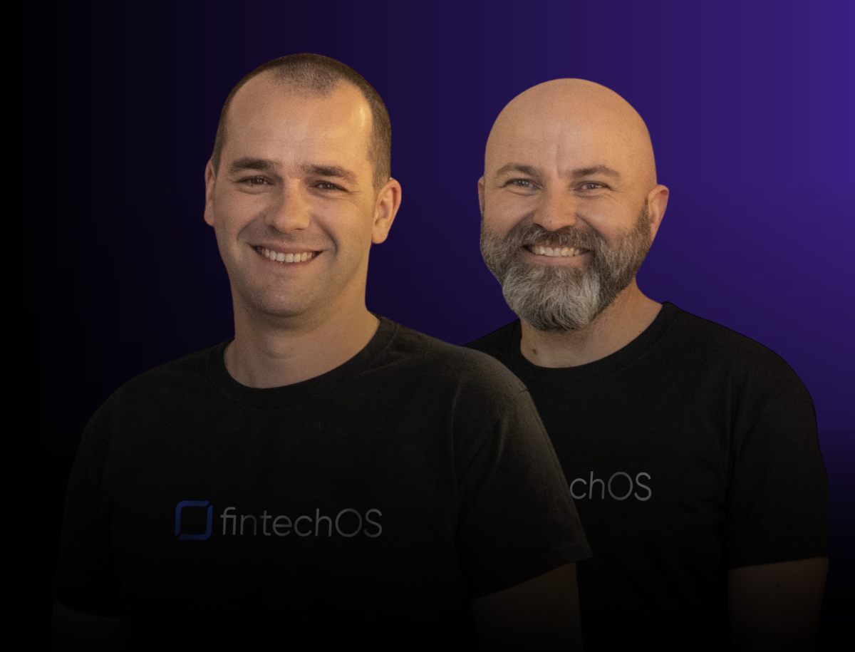 FintechOS Secures €26.5 Million: Can Profitability Fuel a US Banking Takeover?