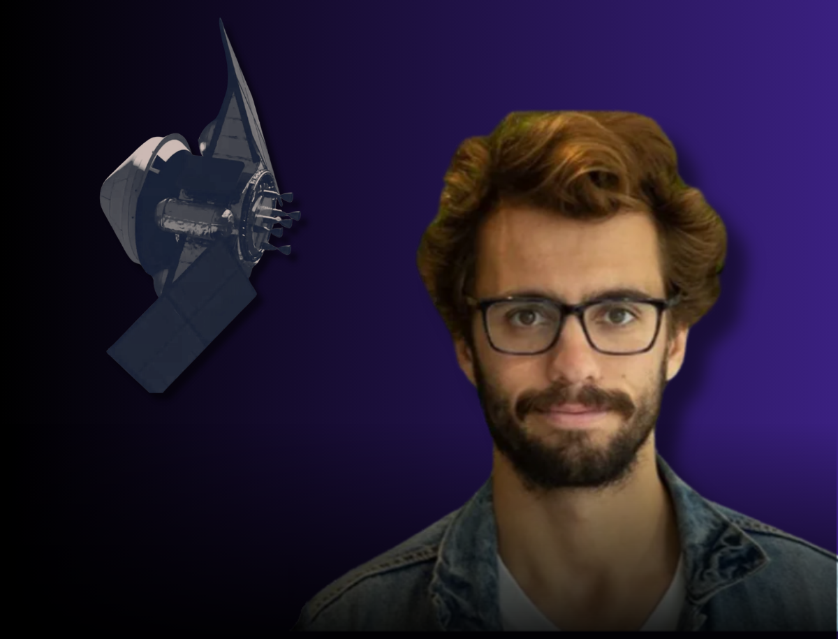 CEE Startup & Tech Weekly: Bulgarian-Founded Varda Space Hits $1.6B Valuation After $250M Raise