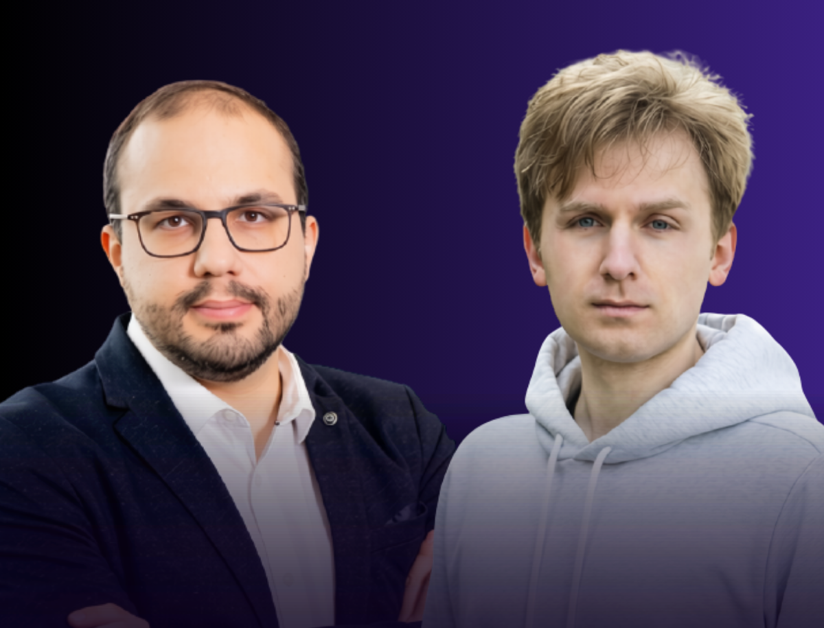 Romanian-Founded VoicePatrol Raises €3M in GapMinder-Led Funding Round