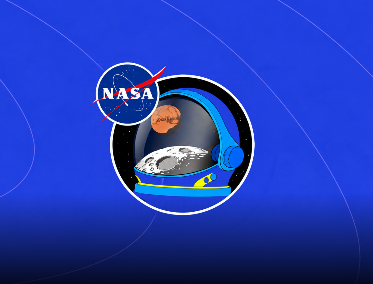 NASA Space Apps Challenge 2026: Where to Join It in CEE