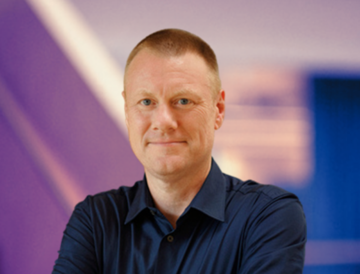 World Quantum Cannes Festival: The Case for Impatient Quantum Capital