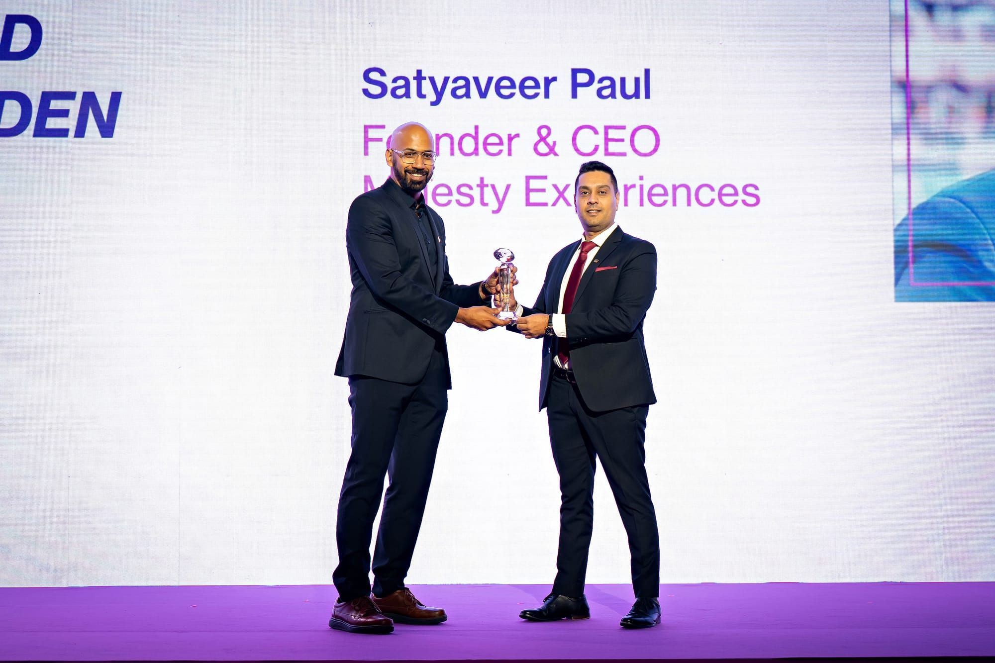 Hospitality Tech’s Future: Six Signals from Dubai