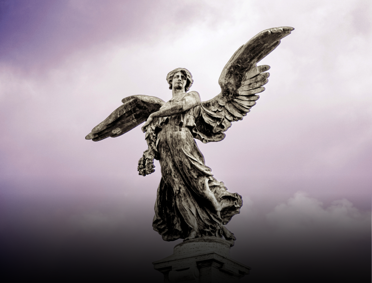 Can Europe Fix a 20-Year Angel Investing Gap Before Its Best Founders Leave for the US?