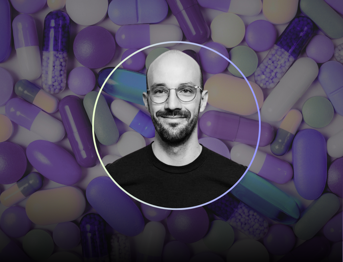 A Drug Has to Answer 5 Questions, AI Made Only One Cheap. Who Pays for the Rest?