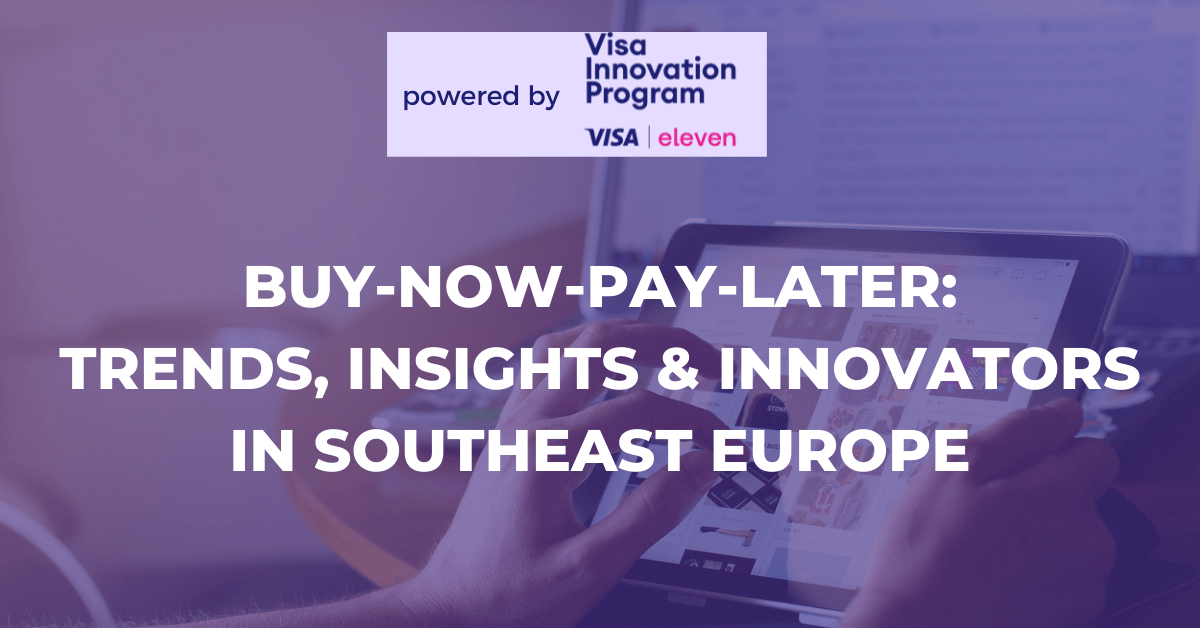 Buy-now-pay-later