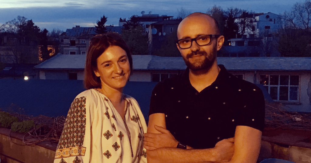 SuperOkay Team