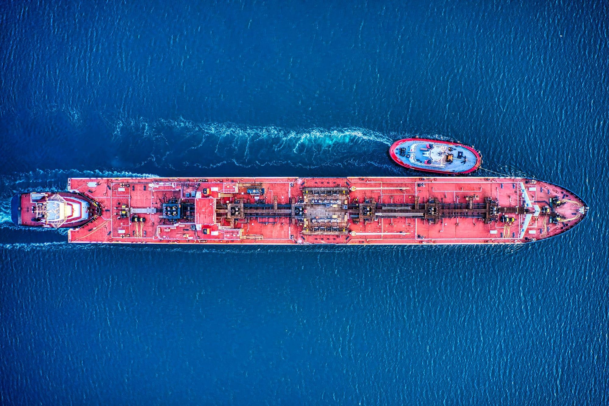 The potential of mixed reality in the maritime shipping industry and Greece as a sandbox for innovation in the sector