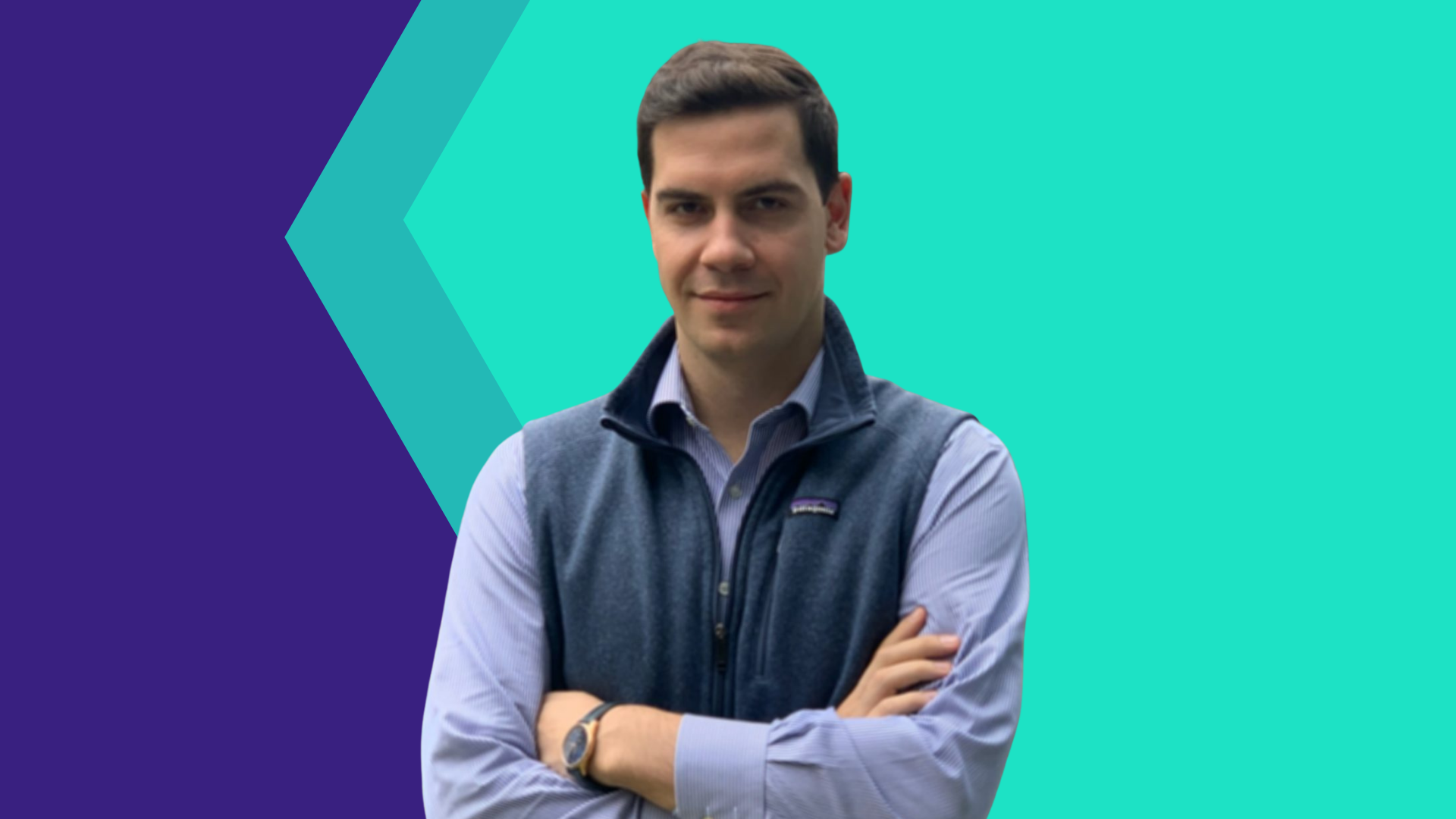 Inside the mind of an investor: regional VC insights, opportunity areas and community growth