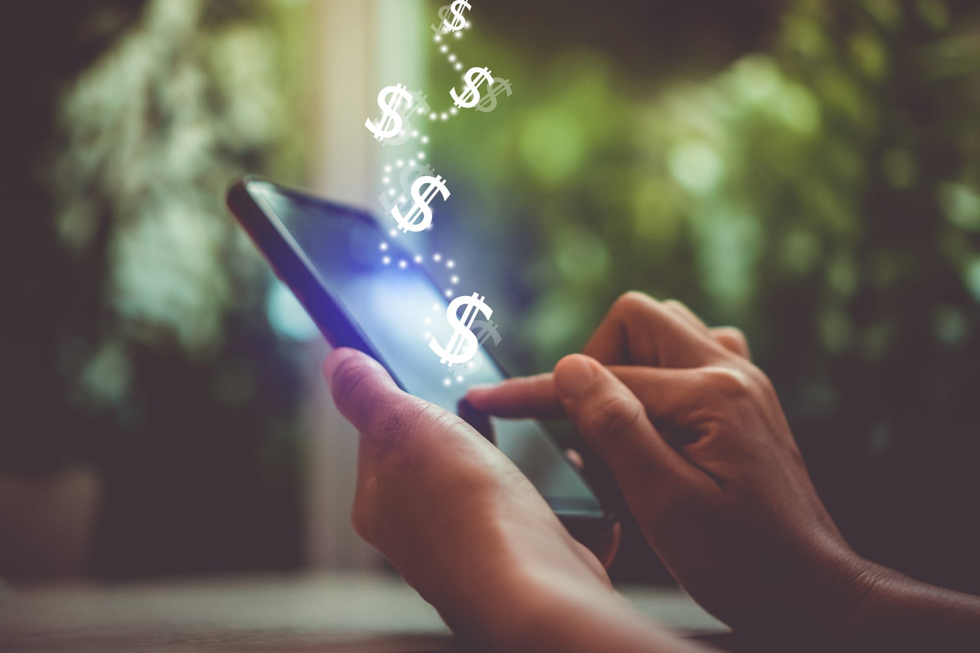 Dynamic pricing and finance education gamification: who are the NEXT Fintech stars in Romania