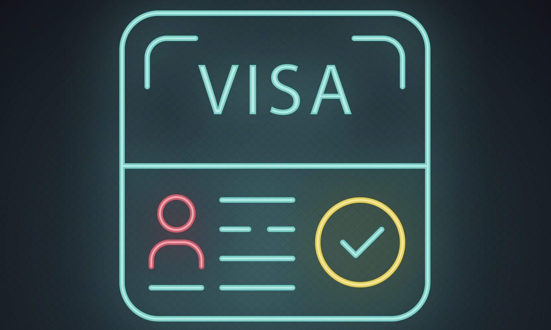 Startup Visa Bulgaria