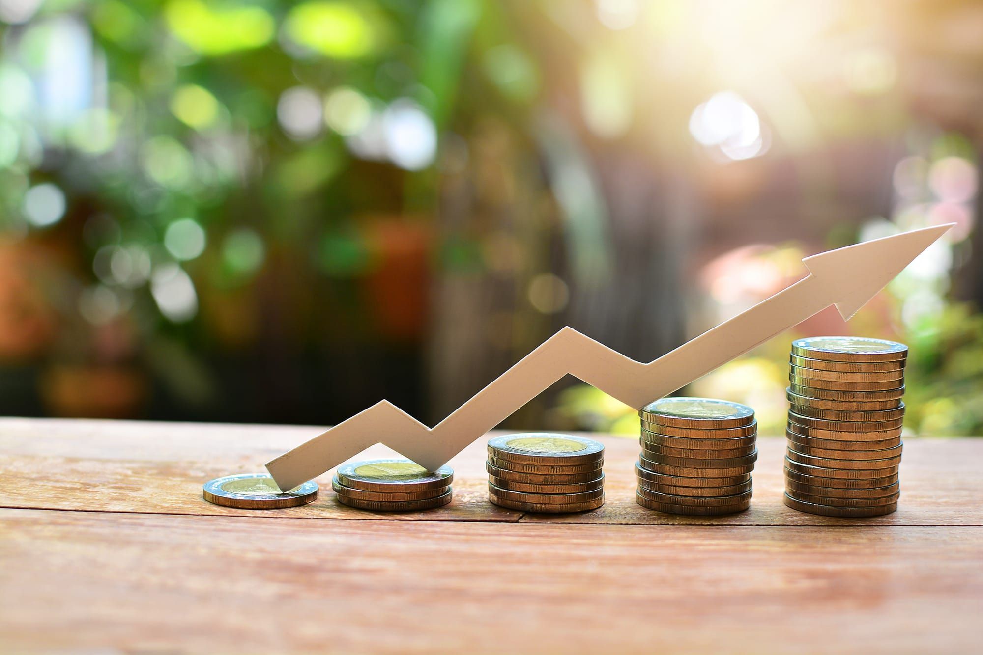 The Serbia Innovation Fund will allocate €6M to tech startups and R&D consortiums