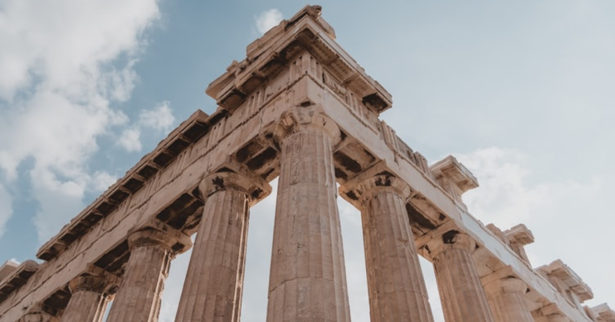 Hellenic Development Bank of Investments launches a new fund aimed at technology transfer and startups