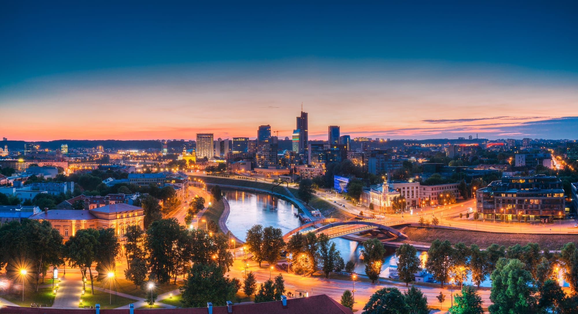 TBI Bank expands digitally throughout Europe