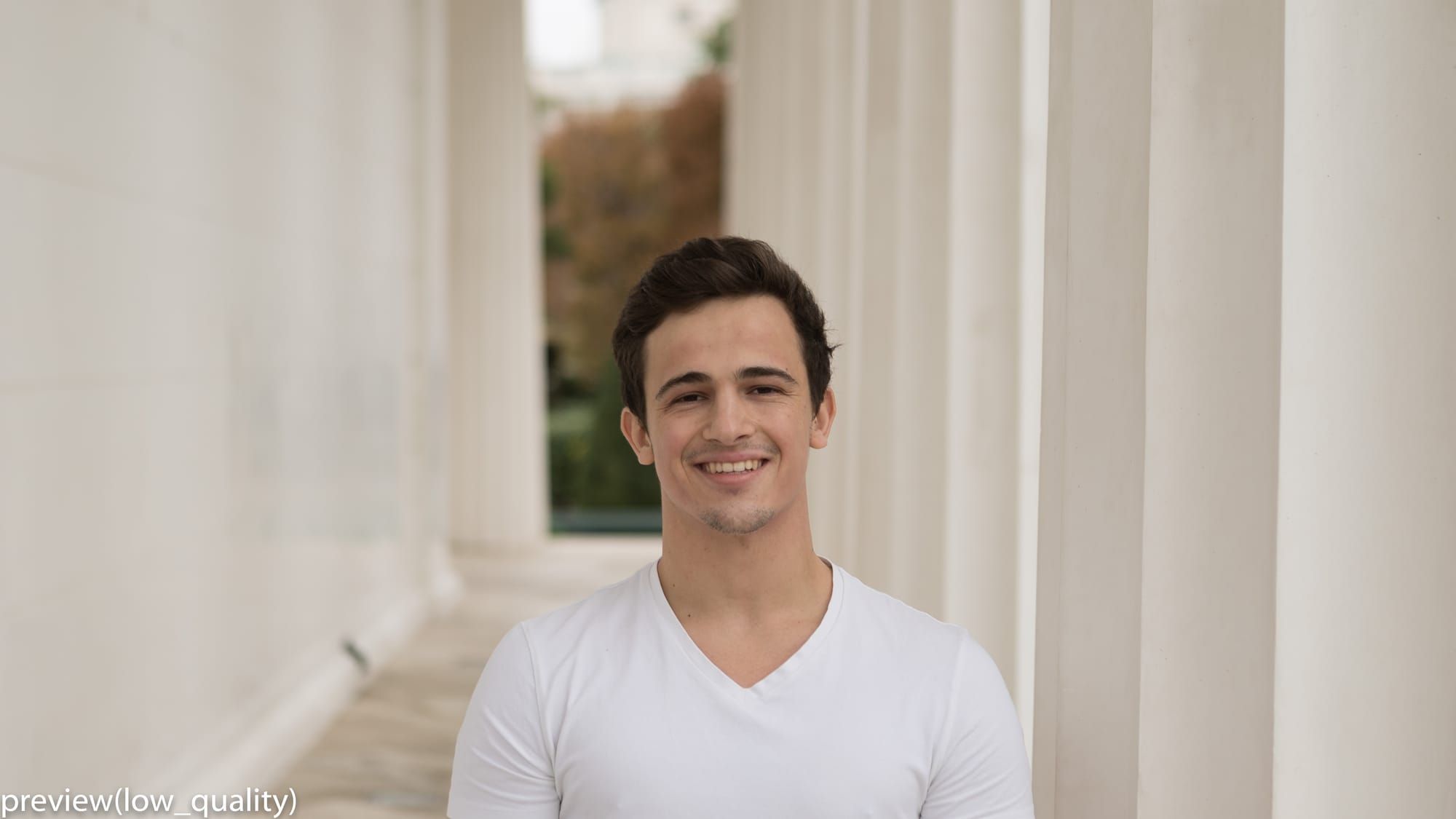 Michael Kowatschew