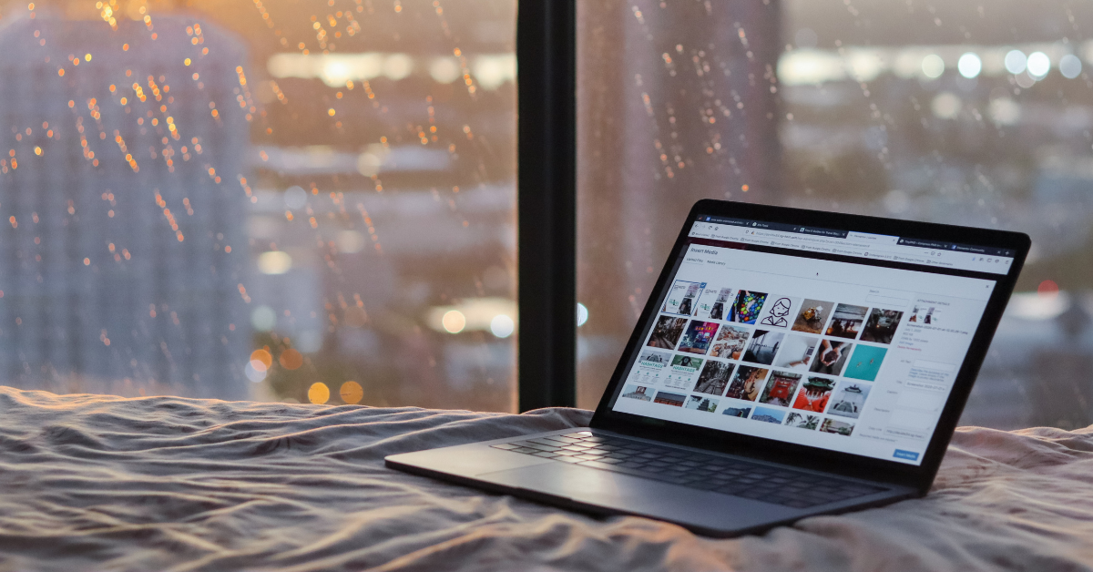 Attracting digital nomads for more tech-savviness in Bulgaria
