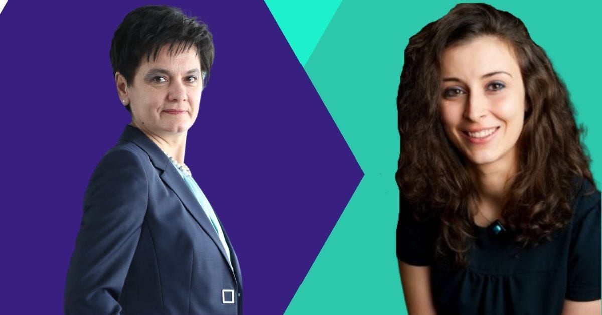 Women in Tech